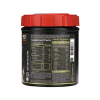 ايزو فلكس ايزوليت بروتين | ALLMAX Nutrition Isofle...