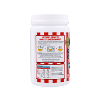 كريمة الارز ادونيس 1 كيلو | ADONIS CREAM OF RICE