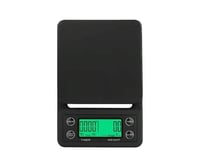 ميزان مطبخ دقيق ،ميزان طعام متعدد الوظائف