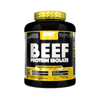 نكهة الاناناس 1.8kg