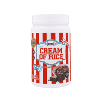 كريمة الارز ادونيس 1 كيلو | ADONIS CREAM OF RICE