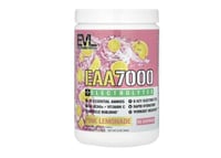 احماض أمينيةEAA7000 + الكتروليات | EAA 7000 + Elec...