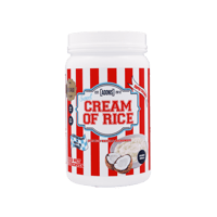 كريمة الارز ادونيس 1 كيلو | ADONIS CREAM OF RICE