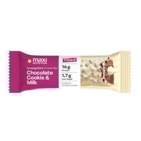 بروتين بار 45 جم Maxi Nutrition Protein Bar
