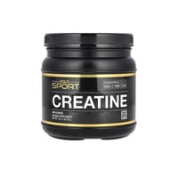كرياتين كاليفورنيا جولد | California Gold Creatine...