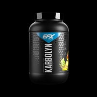 اي اف اكس سبورتس‏ كاربولين 1.95 كيلو | EFX Sports...