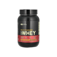 جولد ستاندر واي بروتين | Optimum Nutrition Gold St...