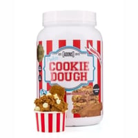 بروتين كوكي دو لوتس 1 kg