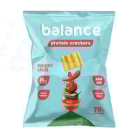 الفلفل الحلو