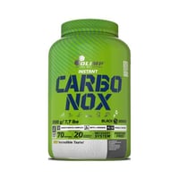 اولمب كاربونكس 3.5 | Olimp Carbonox