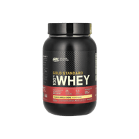 جولد ستاندر واي بروتين | Optimum Nutrition Gold St...