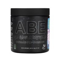 ابلايد نيوترشن بري وورك اوت | Applied Nutrition AB...