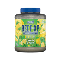 أبلايد نيوتريشن بيف إكس بي بروتين | APPLIED NUTRIT...