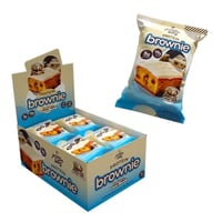 برايم براوني ( الحبة )