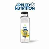 سكوب بيف اكس بي نكهة اناناس