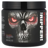 جي أن إكس سبورت ذا ريبر باور و حارق للدهون | JNX S...