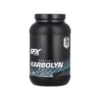 اي اف اكس سبورتس‏ كاربولين 1.95 كيلو | EFX Sports...