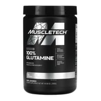 جلوتامين مصل تيك | Glutamine muscletech