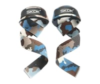 ربطة معصم لرفع الاثقال SKDK