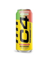 سيليكور C4 مشروب الطاقة - C4 ENERGY DRINK