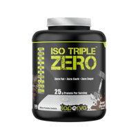 لابيرفا ايزو تربل زيرو بروتين | Iso Triple Zero Ne...