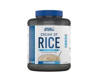 ابلايد نيوترشن كريم الأرز 2 كيلو | APPLIED NUTRITI...