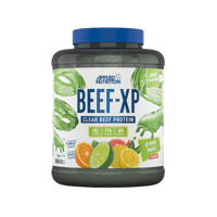 أبلايد نيوتريشن بيف إكس بي بروتين | APPLIED NUTRIT...