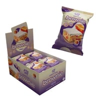 برايم براوني ( الحبة )