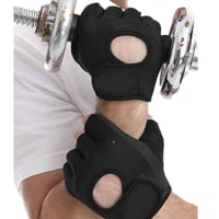 قفازات مبطنه للجنسين