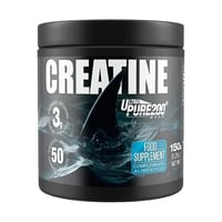 كرياتين زوماد لابس ون رو كرياتين ١٥٠ جرام- 50 سكوب