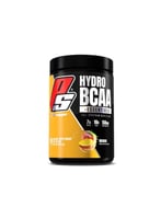 احماض امينيه Bcaa+ Eaa بروسبس هايدرو - 30 حصة