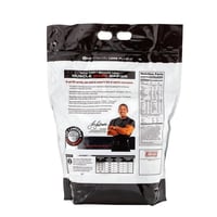 مصل ماس جينر لابرادا | muscle mass gainer labrada