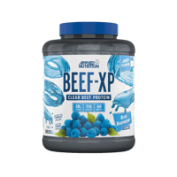 أبلايد نيوتريشن بيف إكس بي بروتين | APPLIED NUTRIT...