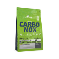 اولمب كاربونكس 1 كيلو | OLIMP INSTANT CARBONOX