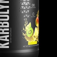 اي اف اكس سبورتس‏ كاربولين 1.95 كيلو | EFX Sports...