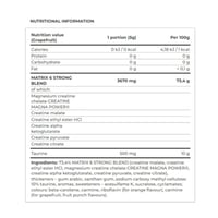 اولمب كرياتين مونوهيدرات باودر 500 ج | OLIMP Creat...