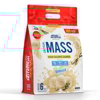 مصل ماس جينر لابرادا