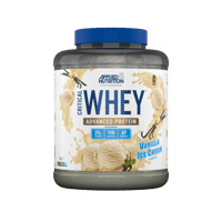 كريتيكال واي بروتين أبلايد نيوتريشن | Applied Nutr...