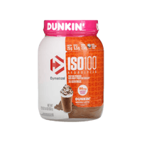 بروتين دانكن 1.4 باوند ديماتيز ايزو 100 | Dymatize...