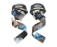 ربطة معصم لرفع الاثقال SKDK