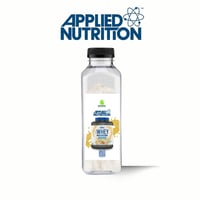 سكوب بروتين واي ابلايد نكهة كاسترد