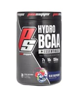احماض امينيه Bcaa+ Eaa بروسبس هايدرو - 30 حصة