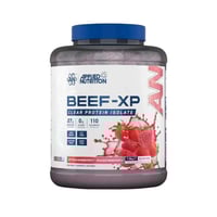 أبلايد نيوتريشن بيف إكس بي بروتين | APPLIED NUTRIT...