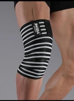 ربطات ضغط للارجل