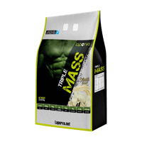 لابيرفا تربل ماس جينير | Laperva Triple Mass