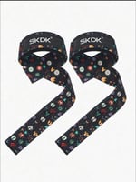 ربطة معصم لرفع الاثقال SKDK