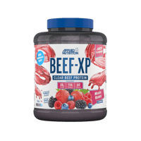 أبلايد نيوتريشن بيف إكس بي بروتين | APPLIED NUTRIT...