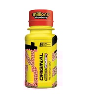 سيليكور – سي فور شوت اوريجنال – 60مل