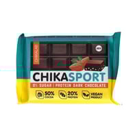 شيكا سبورت 100 جرام