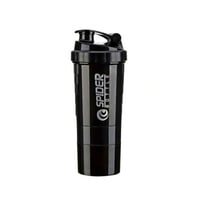 شيكر BOTTLE